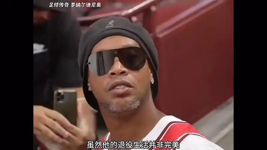 文来说